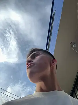 Snapshot of sabanamojada19 chatting on April 15, 2026, 10:10 pm sabanamojada19 online show from April 15, 2026, 10:10 pm