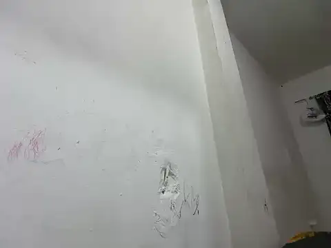 Snapshot of sabanamojada19 chatting on April 7, 2026, 6:43 pm sabanamojada19 online show from April 7, 2026, 6:43 pm