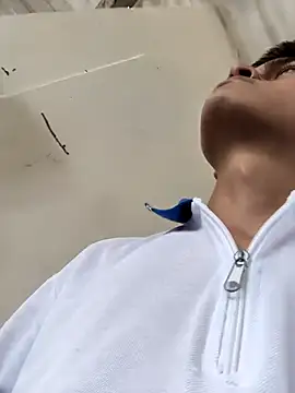 Snapshot of sabanamojada19 chatting on April 9, 2026, 2:56 pm sabanamojada19 online show from April 9, 2026, 2:56 pm