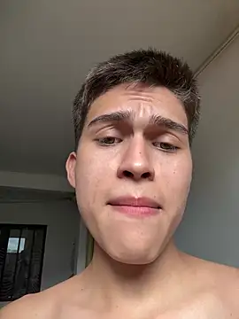 Snapshot of sabanamojada19 chatting on April 14, 2026, 8:03 pm sabanamojada19 online show from April 14, 2026, 8:03 pm