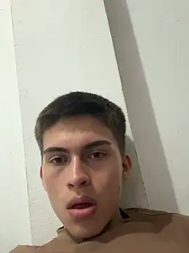 Snapshot of sabanamojada19 chatting on April 11, 2026, 3:03 am sabanamojada19 online show from April 11, 2026, 3:03 am