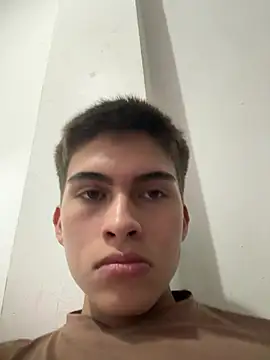 Snapshot of sabanamojada19 chatting on April 13, 2026, 3:27 pm sabanamojada19 online show from April 13, 2026, 3:27 pm