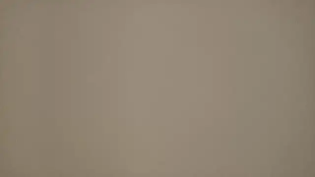 Kato1 Ma online show from April 6, 2026, 6:25 am