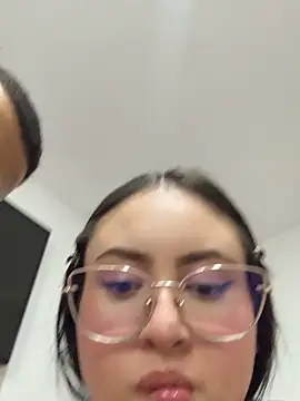 roomsex  online show from May 30, 2026, 9:53 pm