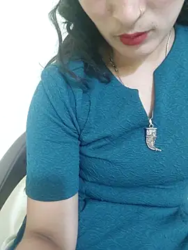 Snapshot of Monika_kumari6 chatting on April 28, 2026, 5:50 pm Monika kumari6 online show from April 28, 2026, 5:50 pm