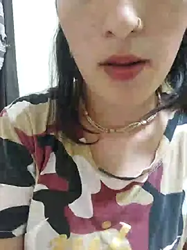 Snapshot of Monika_kumari6 chatting on May 28, 2026, 5:26 am Monika kumari6 online show from May 28, 2026, 5:26 am