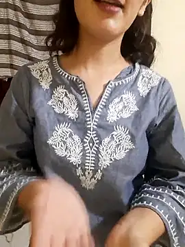 Snapshot of Monika_kumari6 chatting on May 23, 2026, 4:28 pm Monika kumari6 online show from May 23, 2026, 4:28 pm