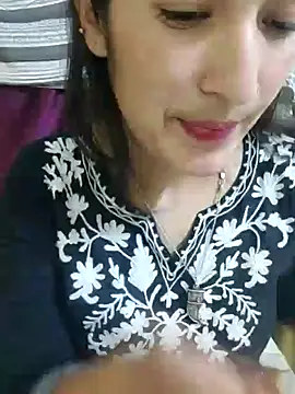 Snapshot of Monika_kumari6 chatting on May 12, 2026, 4:46 pm Monika kumari6 online show from May 12, 2026, 4:46 pm