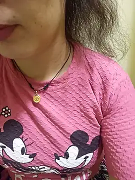 Monika kumari6 online show from July 13, 2026, 2:38 pm