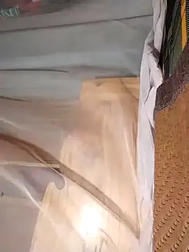 Snapshot of saya_006 chatting on April 15, 2026, 5:24 am saya 006 online show from April 15, 2026, 5:24 am