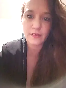 Snapshot of Maggie38 chatting on June 29, 2026, 7:48 am Maggie38 online show from June 29, 2026, 7:48 am