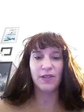 Snapshot of Maggie38 chatting on June 13, 2026, 12:03 pm Maggie38 online show from June 13, 2026, 12:03 pm