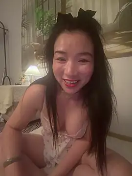 VIPtiantian online show from April 8, 2026, 6:26 am