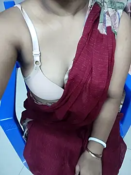 Snapshot of ANU-STRIP chatting on May 13, 2026, 2:13 pm ANU-STRIP online show from May 13, 2026, 2:13 pm