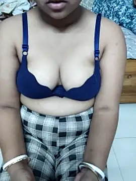 Snapshot of ANU-STRIP chatting on April 29, 2026, 10:52 am ANU-STRIP online show from April 29, 2026, 10:52 am