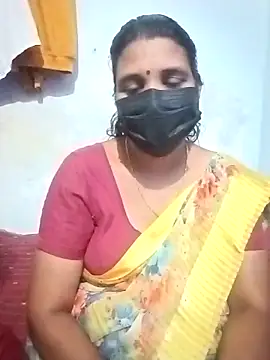 Snapshot of kd-telugu3456 chatting on April 8, 2026, 4:30 pm kd-telugu3456 online show from April 8, 2026, 4:30 pm