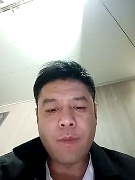 Snapshot of MM-VV888 chatting on April 8, 2026, 1:56 pm MM-VV888 online show from April 8, 2026, 1:56 pm