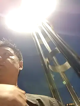 Snapshot of MM-VV888 chatting on April 10, 2026, 10:44 am MM-VV888 online show from April 10, 2026, 10:44 am