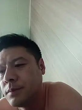 Snapshot of MM-VV888 chatting on April 7, 2026, 5:42 am MM-VV888 online show from April 7, 2026, 5:42 am