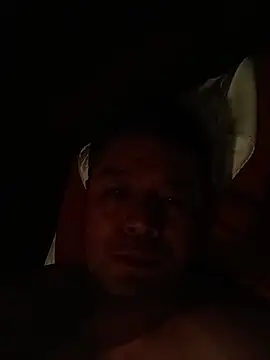 Snapshot of MM-VV888 chatting on April 7, 2026, 11:28 pm MM-VV888 online show from April 7, 2026, 11:28 pm