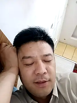 Snapshot of MM-VV888 chatting on April 13, 2026, 9:35 am MM-VV888 online show from April 13, 2026, 9:35 am