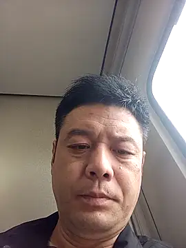 Snapshot of MM-VV888 chatting on April 11, 2026, 12:07 am MM-VV888 online show from April 11, 2026, 12:07 am