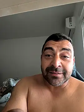 Snapshot of parejabisexual chatting on April 18, 2026, 2:08 pm parejabisexual online show from April 18, 2026, 2:08 pm