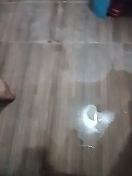 Snapshot of Faltu_Jijju chatting on June 8, 2026, 2:34 am Faltu Jijju online show from June 8, 2026, 2:34 am