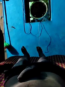 shapna 01 online show from April 17, 2026, 6:27 am