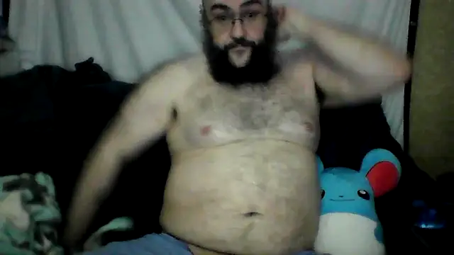 Snapshot of BriTheTopBear chatting on April 28, 2026, 12:09 am BriTheTopBear online show from April 28, 2026, 12:09 am