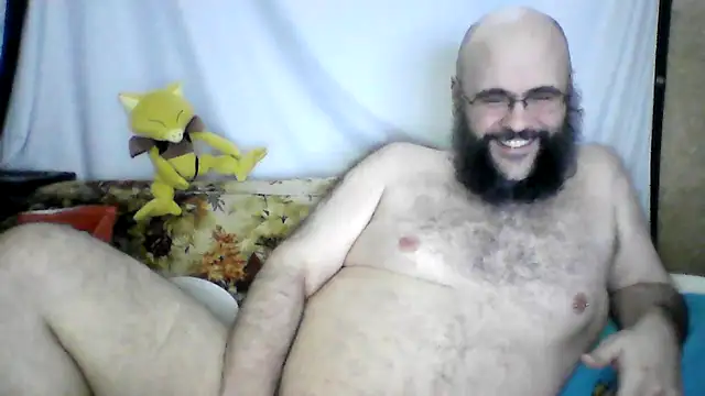 Snapshot of BriTheTopBear chatting on April 17, 2026, 10:23 pm BriTheTopBear online show from April 17, 2026, 10:23 pm