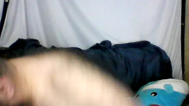 Snapshot of BriTheTopBear chatting on April 25, 2026, 5:32 am BriTheTopBear online show from April 25, 2026, 5:32 am