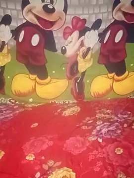 69Priyanka online show from April 21, 2026, 9:27 am