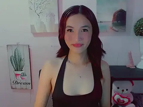 Snapshot of Mystic_haraxx chatting on June 19, 2026, 6:36 pm Mystic haraxx online show from June 19, 2026, 6:36 pm