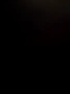 Snapshot of SilvyDiamond chatting on May 16, 2026, 11:48 pm SilvyDiamond online show from May 16, 2026, 11:48 pm