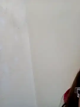 Snapshot of Nisrin_ay chatting on April 26, 2026, 7:11 pm Nisrin ay online show from April 26, 2026, 7:11 pm