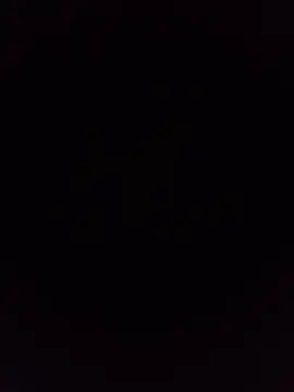 Snapshot of Nisrin_ay chatting on June 16, 2026, 8:09 pm Nisrin ay online show from June 16, 2026, 8:09 pm