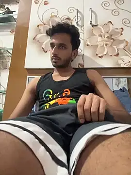 Snapshot of aadibuttplug chatting on May 20, 2026, 7:00 pm aadibuttplug online show from May 20, 2026, 7:00 pm