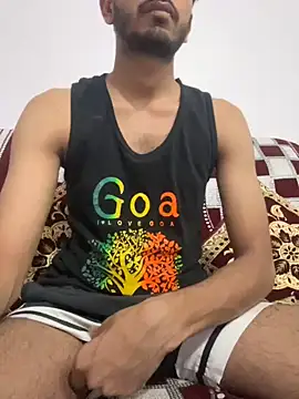Snapshot of aadibuttplug chatting on May 21, 2026, 6:38 pm aadibuttplug online show from May 21, 2026, 6:38 pm