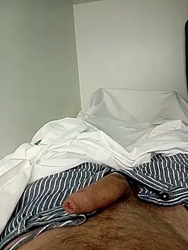 Snapshot of biga00 chatting on April 9, 2026, 8:15 pm biga00 online show from April 9, 2026, 8:15 pm