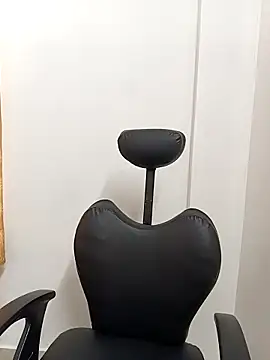 saliya190 online show from April 8, 2026, 9:00 am