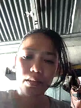 kisses28 online show from April 7, 2026, 6:37 am