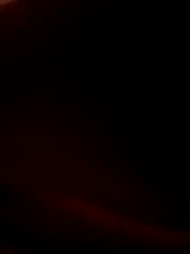 Flavyaaa online show from May 9, 2026, 9:34 am