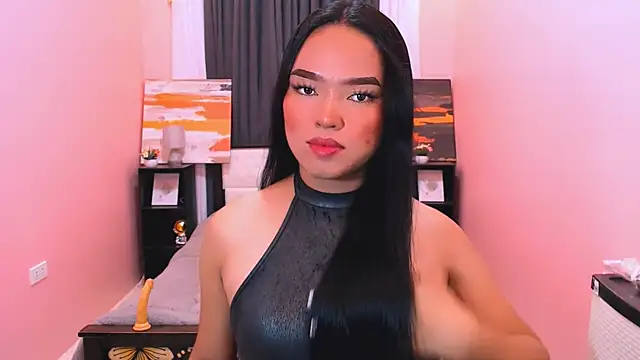 Snapshot of urhotmem chatting on April 7, 2026, 12:07 pm urhotmem online show from April 7, 2026, 12:07 pm