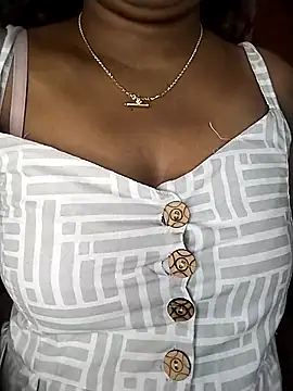 Snapshot of Anu_tamilx chatting on April 15, 2026, 8:20 pm Anu tamilx online show from April 15, 2026, 8:20 pm