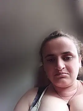 Snapshot of AnabelBexley chatting on May 16, 2026, 1:10 pm AnabelBexley online show from May 16, 2026, 1:10 pm