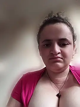 Snapshot of AnabelBexley chatting on June 10, 2026, 3:08 am AnabelBexley online show from June 10, 2026, 3:08 am