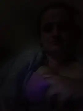 Snapshot of AnabelBexley chatting on April 17, 2026, 8:00 pm AnabelBexley online show from April 17, 2026, 8:00 pm