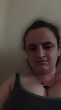 Snapshot of AnabelBexley chatting on June 17, 2026, 3:50 am AnabelBexley online show from June 17, 2026, 3:50 am