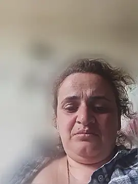 Snapshot of AnabelBexley chatting on May 2, 2026, 7:13 am AnabelBexley online show from May 2, 2026, 7:13 am